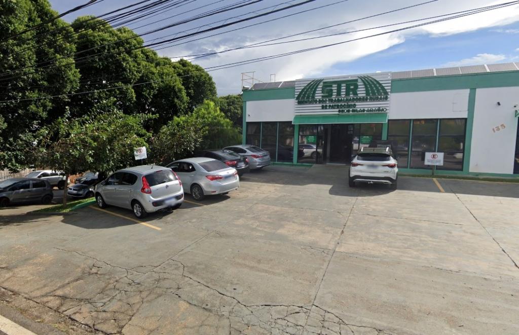 Sindicato dos Trabalhadores Rurais de Patrocínio abre inscrições para...