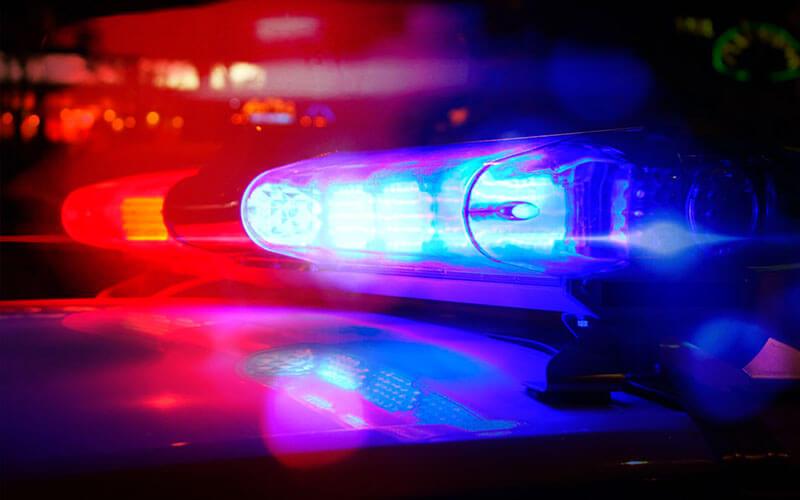 Tentativa de sequestro termina com jovem morto e homem...