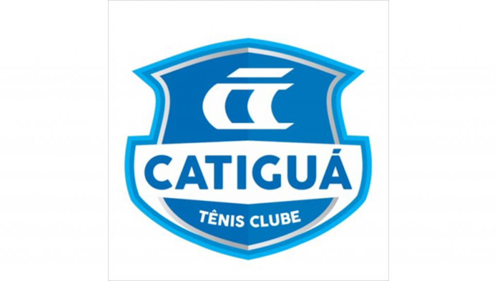 Catiguá Tênis Clube sedia fase final do Campeonato do...