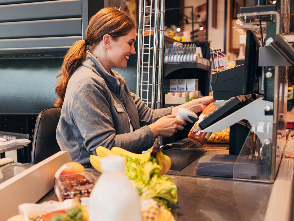 Feirão de Empregos será realizado em Patrocínio no dia...