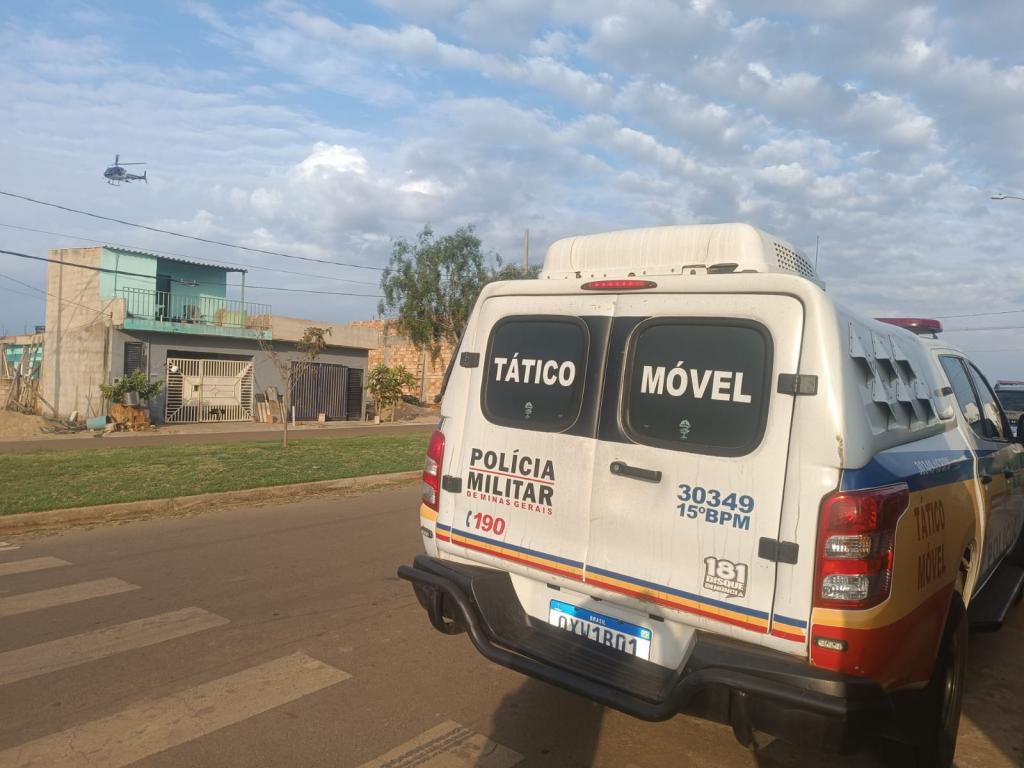 Forças policiais detalham “Operação Creepy” que derrubou rede de...