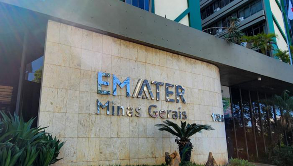 Governo de Minas anuncia concurso com 105 vagas para...