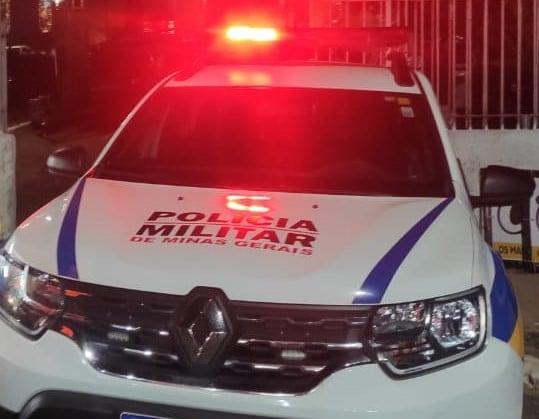 Mais de R$ 9 mil e joias são encontrados...