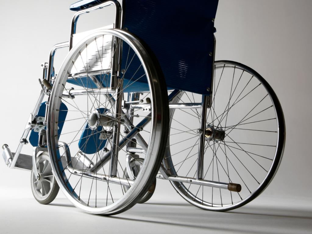 Pai é preso por fingir que filho tinha tumor...