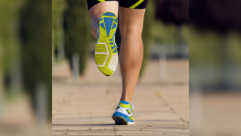 Prefeitura cria comissão e define detalhes da 1ª Meia...