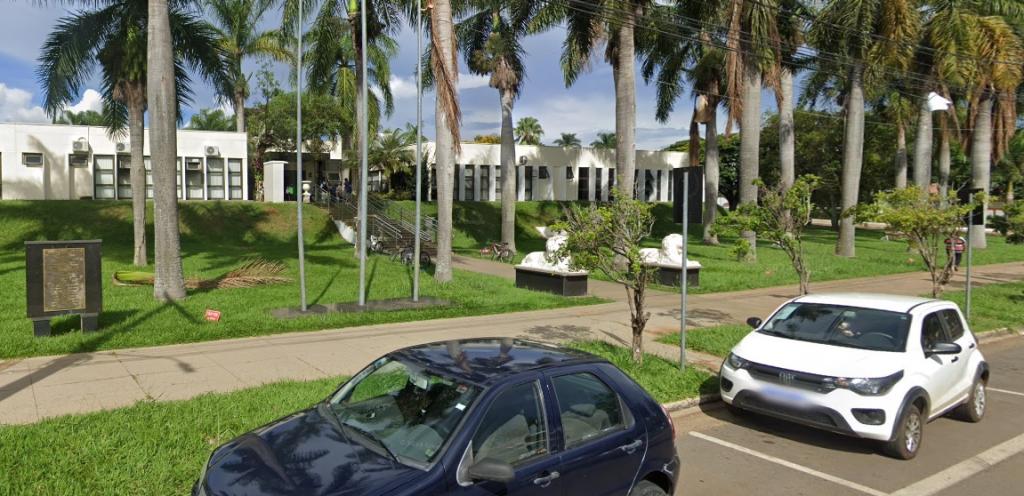 Divulgado decreto de ponto facultativo e funcionamento dos serviços públicos no feriado em Patrocínio