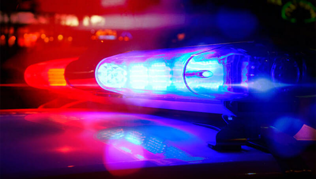 Propriedade rural é arrombada e tem materiais agrícolas furtados em São João da Serra Negra