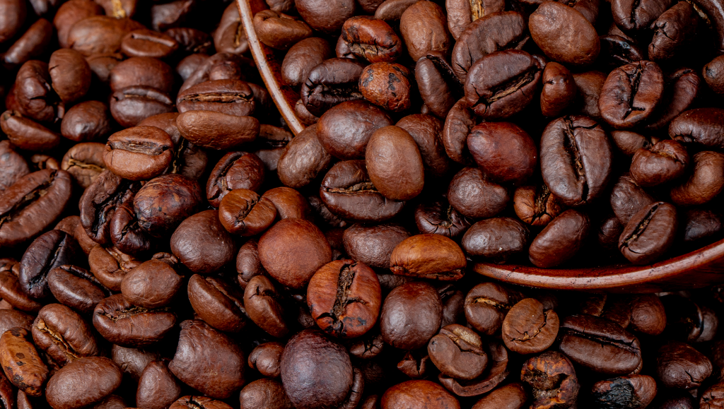 Retirada de tarifa dos EUA deve reaquecer exportações de café e beneficiar...