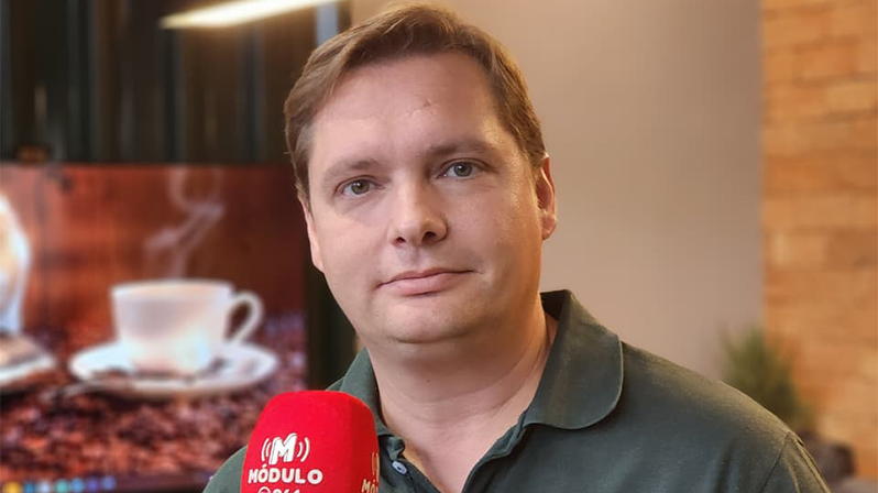 Patrocínio realiza eleição e posse da nova diretoria do Conselho Municipal de Turismo