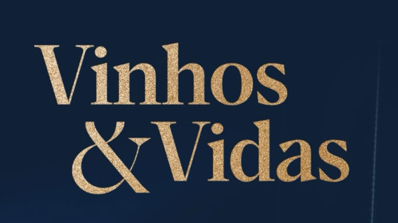 Segunda edição do evento Vinhos e Vidas já tem data confirmada