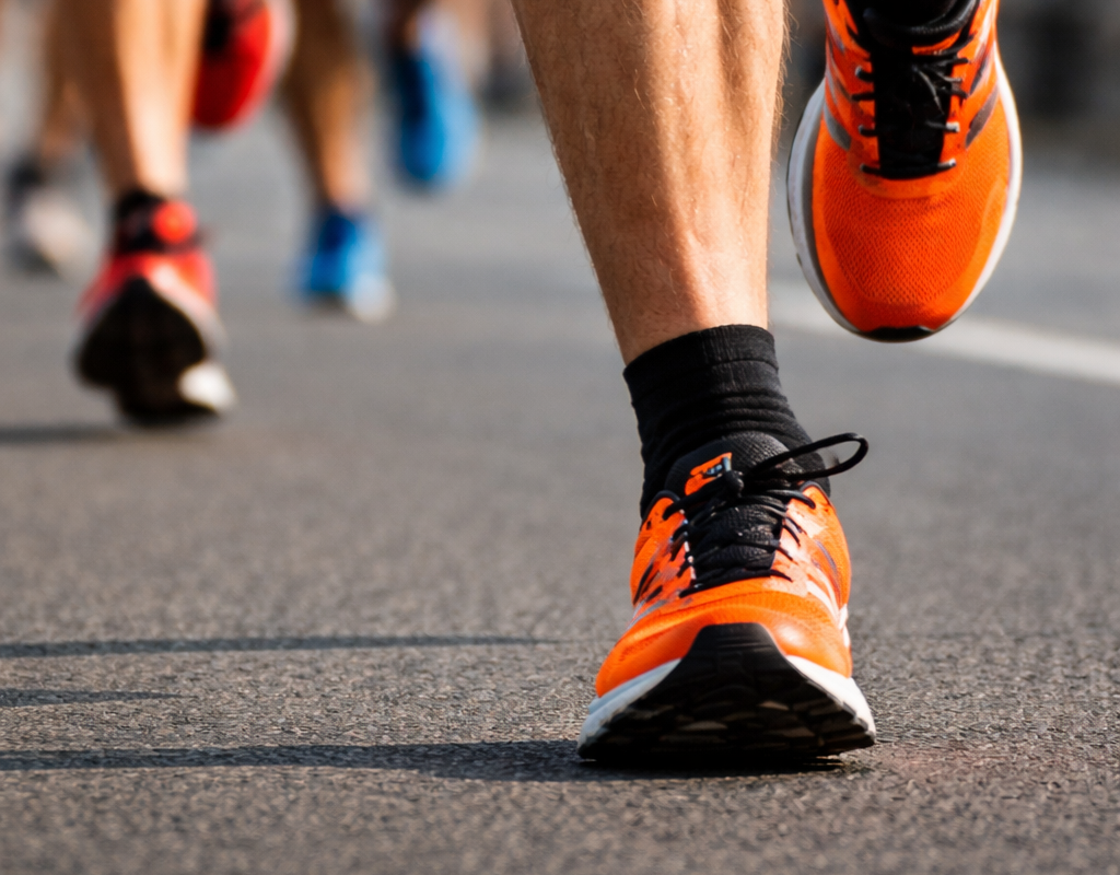 2ª Corrida de Reis de Patrocínio terá largada na Gruta em 25...