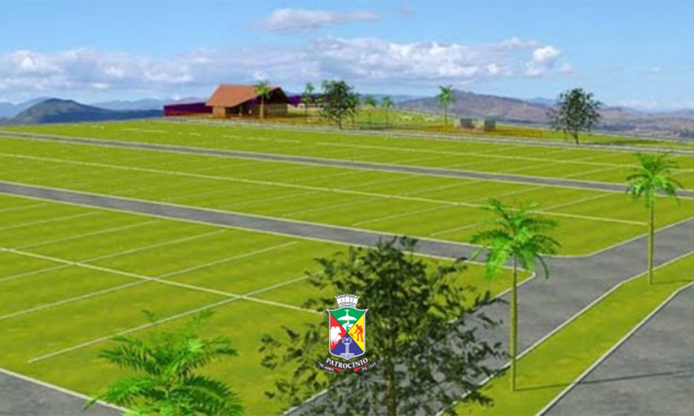 Audiência pública vai debater novos loteamentos e ZEIS em...