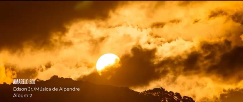 Grupo Música de Alpendre destaca trajetória e lança registro...