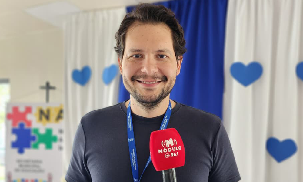 Prefeito de Patrocínio confirma presença em manifestação contra pedágios...