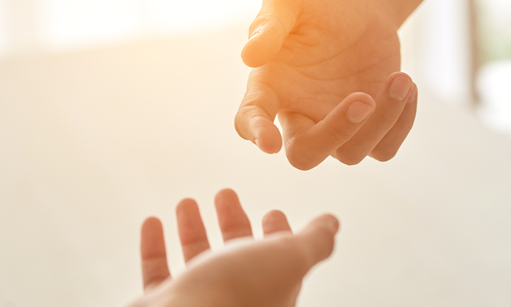 Projeto Acolher leva serviços sociais e garantia de direitos aos distritos de...