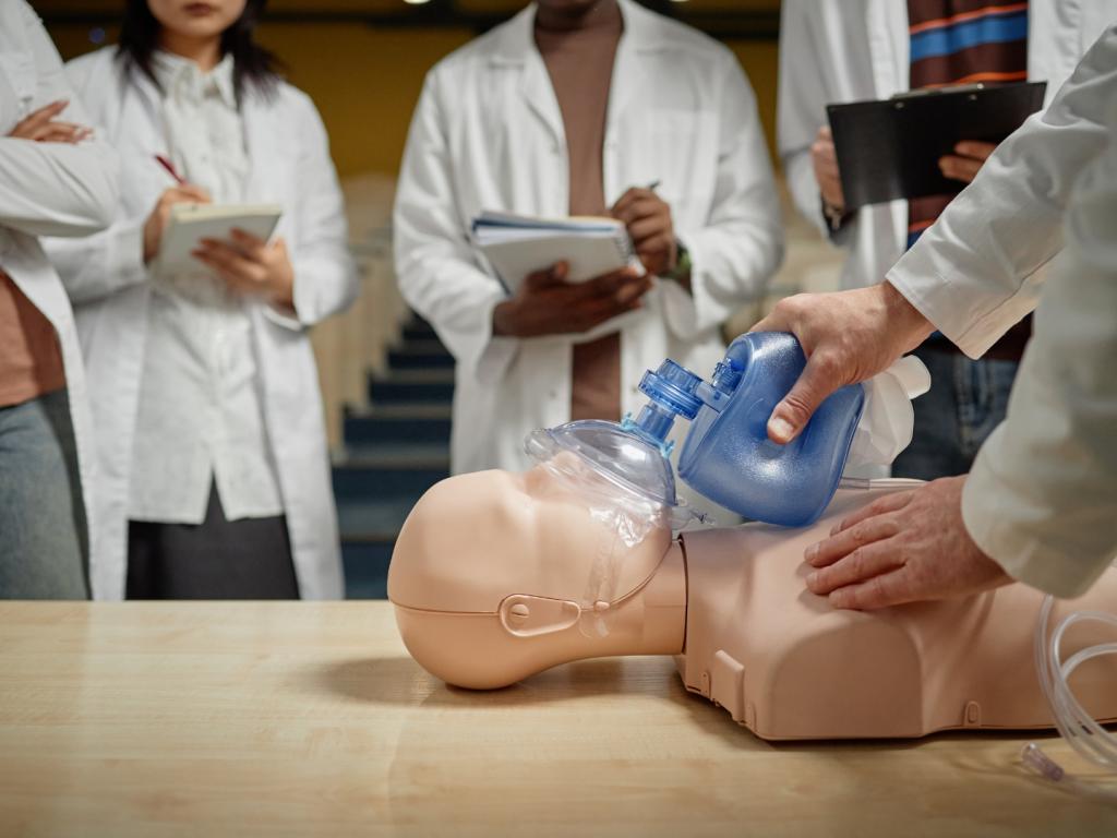 Governo Federal revoga edital de criação de novos cursos de Medicina e sonho de Patrocínio é interrompido