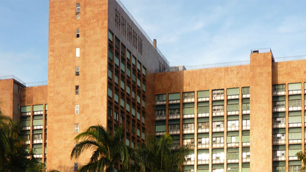 Ipsemg alerta 653 pensionistas sobre pendência na prova de vida anual