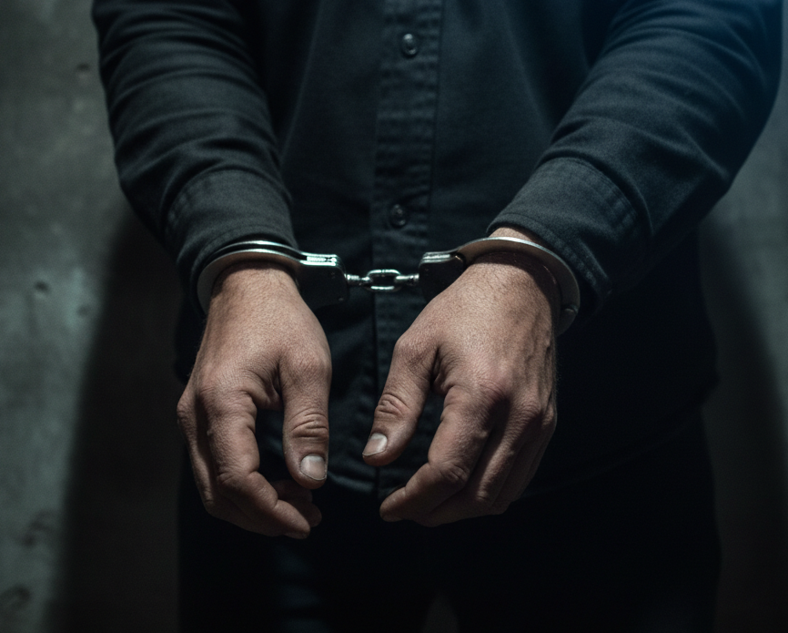 Jovem não recebe por programa e ainda paga despesas do encontro; o...