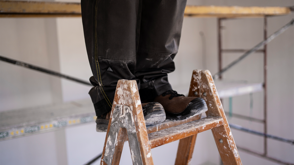 Programa Morar Bem prevê reformas em até 100 casas...