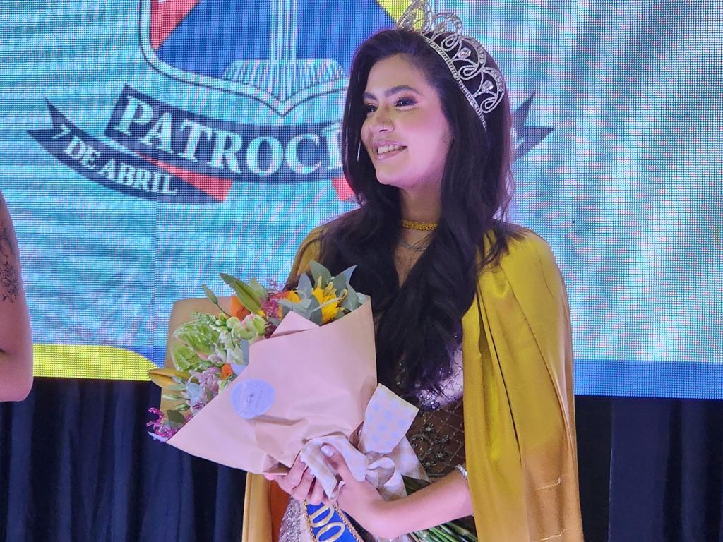 Votação popular começa neste sábado e vai definir candidata à próxima fase...