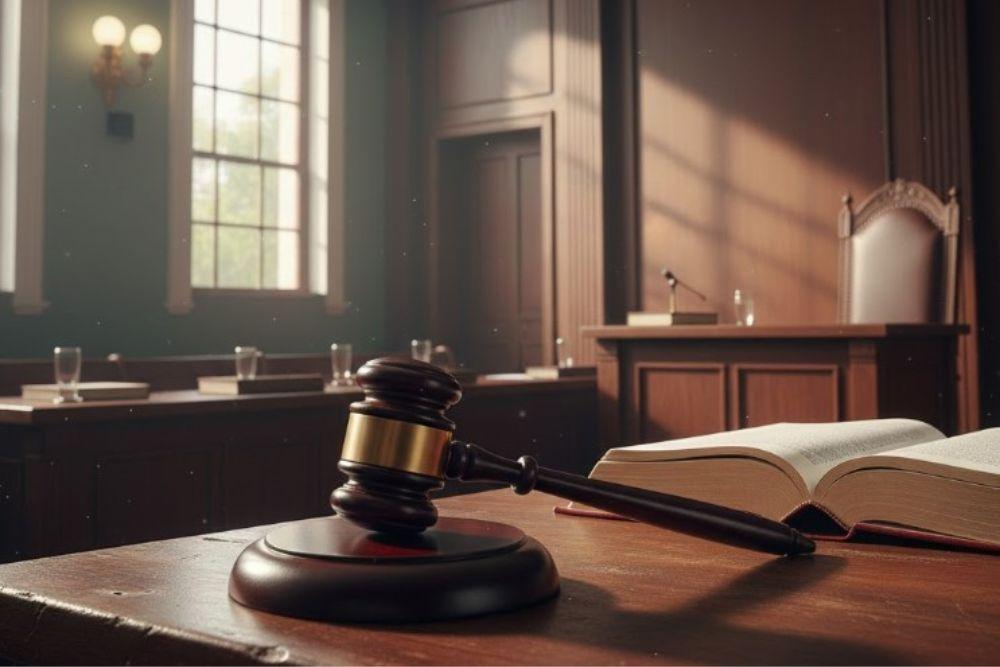 Acusado de tentar matar a mulher e o próprio...