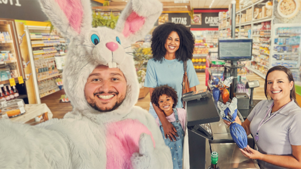 Campanha da Nota Fiscal Mineira vai sortear R$ 200...