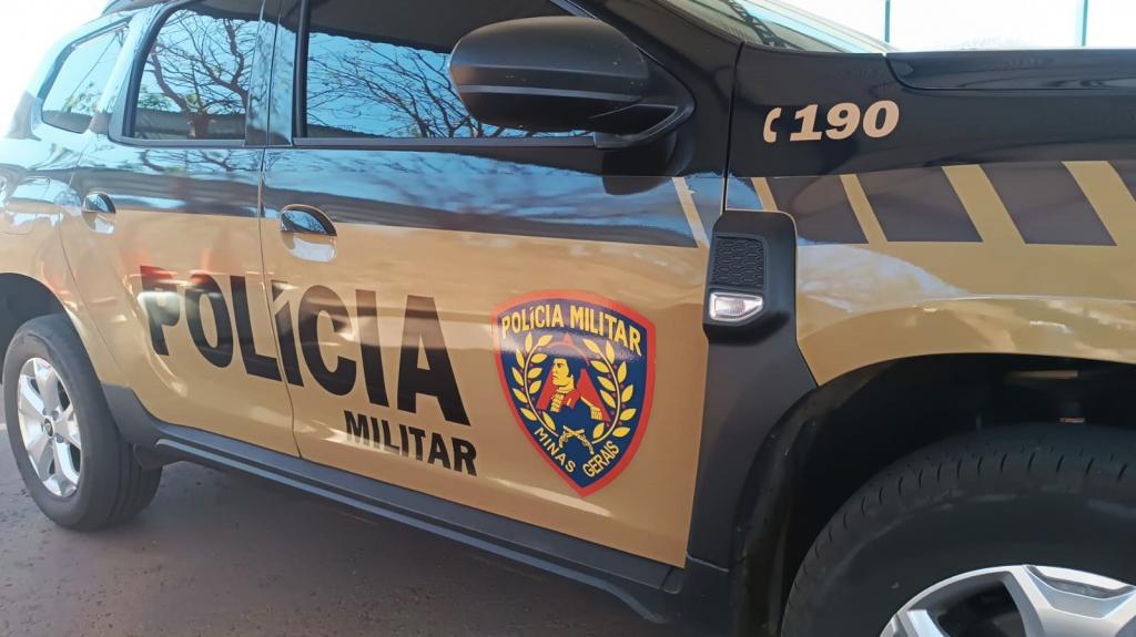 Corpo de homem de 55 anos é localizado na zona rural de...