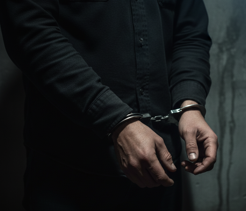 Gaeco de Patos de Minas coordena Operação Carga Pesada II contra agentes...