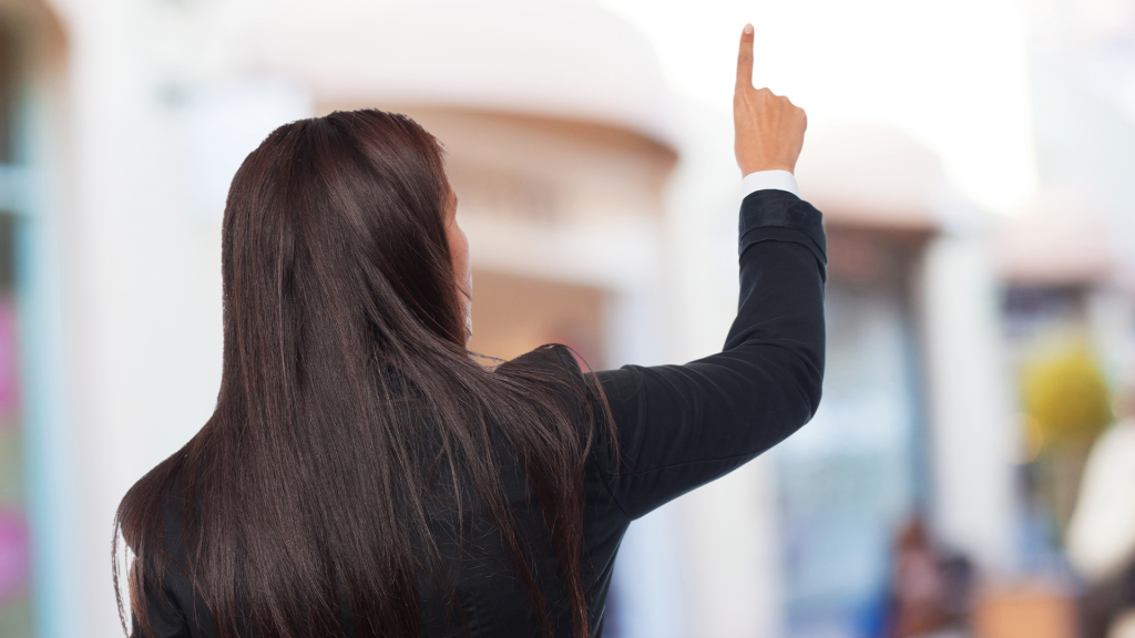 Linha de crédito do BDMG oferece condições especiais para mulheres empreendedoras em...