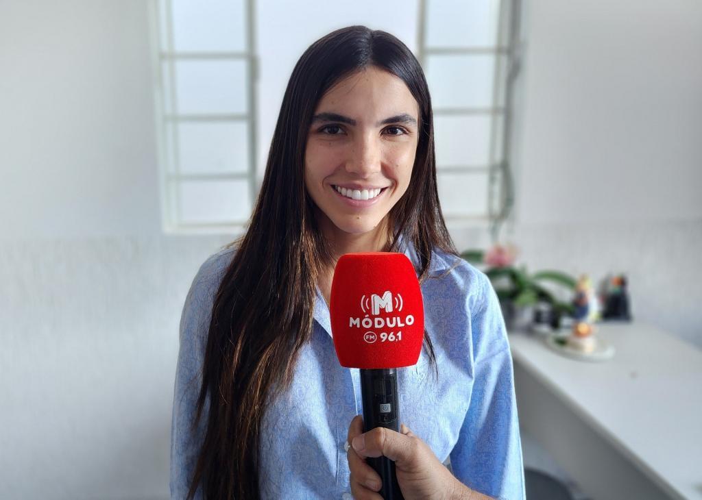 Projeto contra adulteração do leite avança e nova etapa da MG-230 deve ter edital em abril