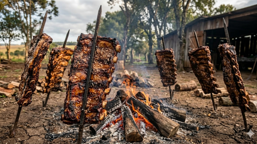 Rotary Club de Patrocínio promove evento “Ferra Mula” no dia 23 de...