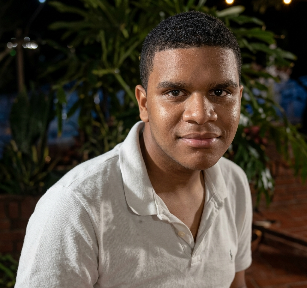 Adolescente natural de Patrocínio morre em acidente que vitimou três da mesma...