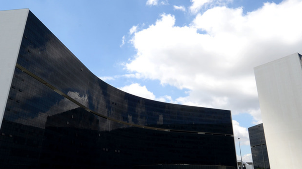 Gabarito preliminar do concurso da SES-MG já está disponível
