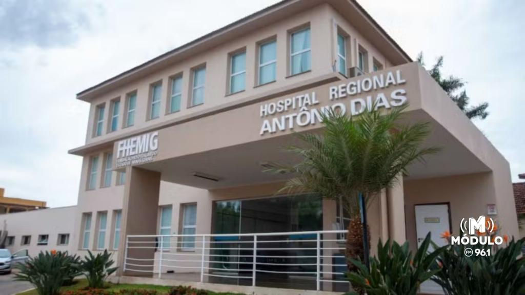 Jovem sofre mais de 20 ferimentos de faca após...
