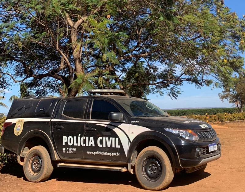Mulher é indiciada após investigação sobre morte de gato em São Gotardo